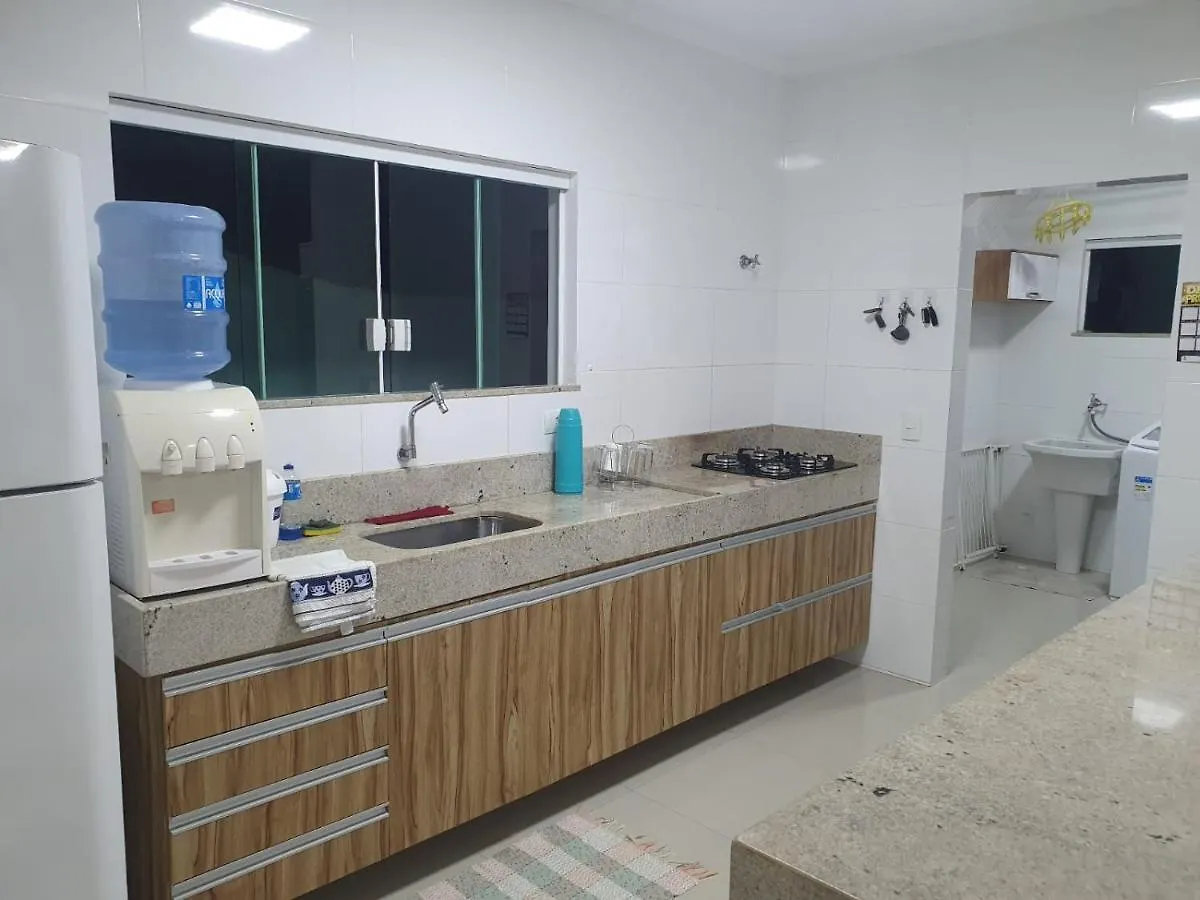 Casa De Praia No Pero Cabo Frio Com Piscina E Hidromassagem 0*,  Brazil