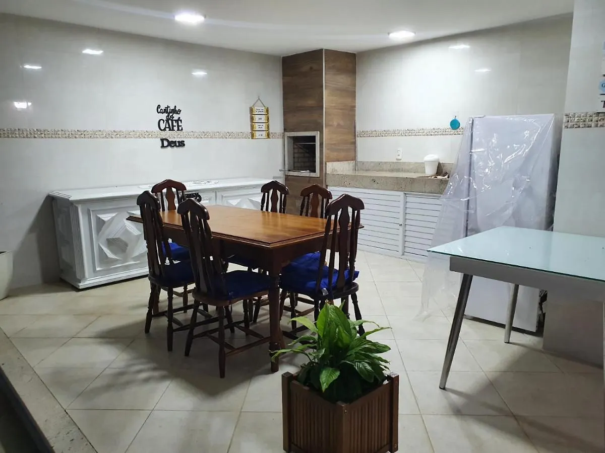 Casa De Praia No Pero Cabo Frio Com Piscina E Hidromassagem 0*,  Brazil