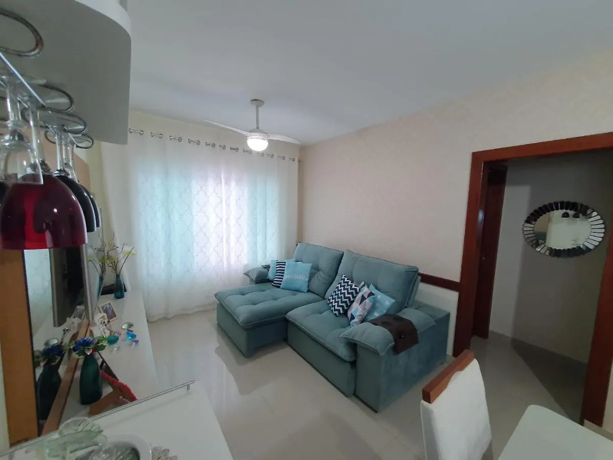 Casa De Praia No Pero Cabo Frio Com Piscina E Hidromassagem 0*,  Brazil
