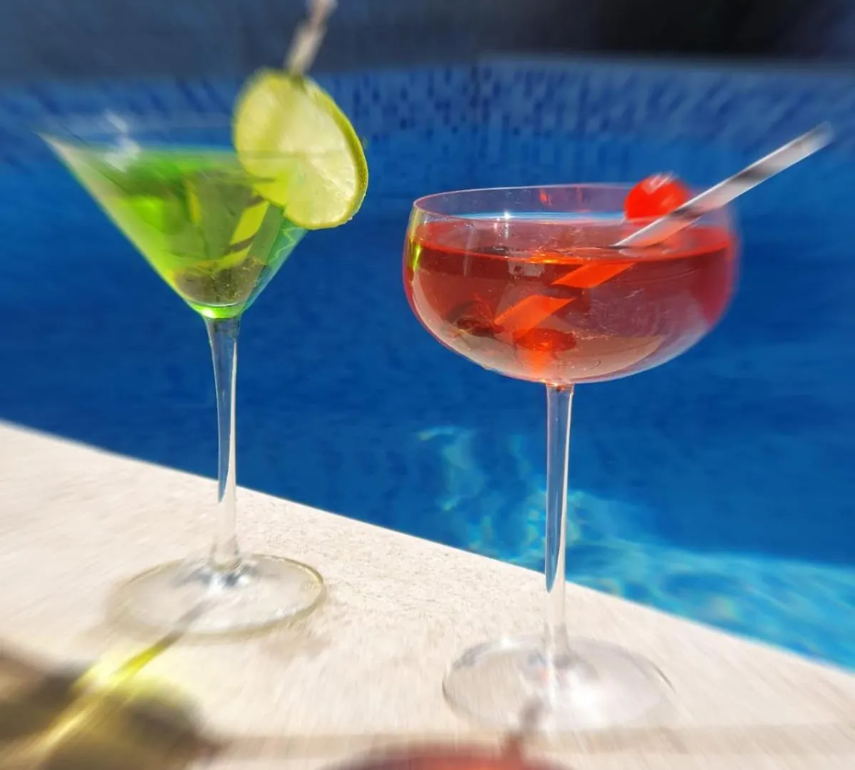 Casa De Praia No Pero Cabo Frio Com Piscina E Hidromassagem