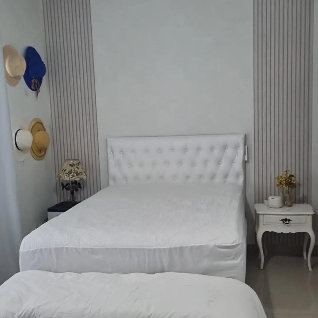Casa De Praia No Pero Cabo Frio Com Piscina E Hidromassagem Brazil