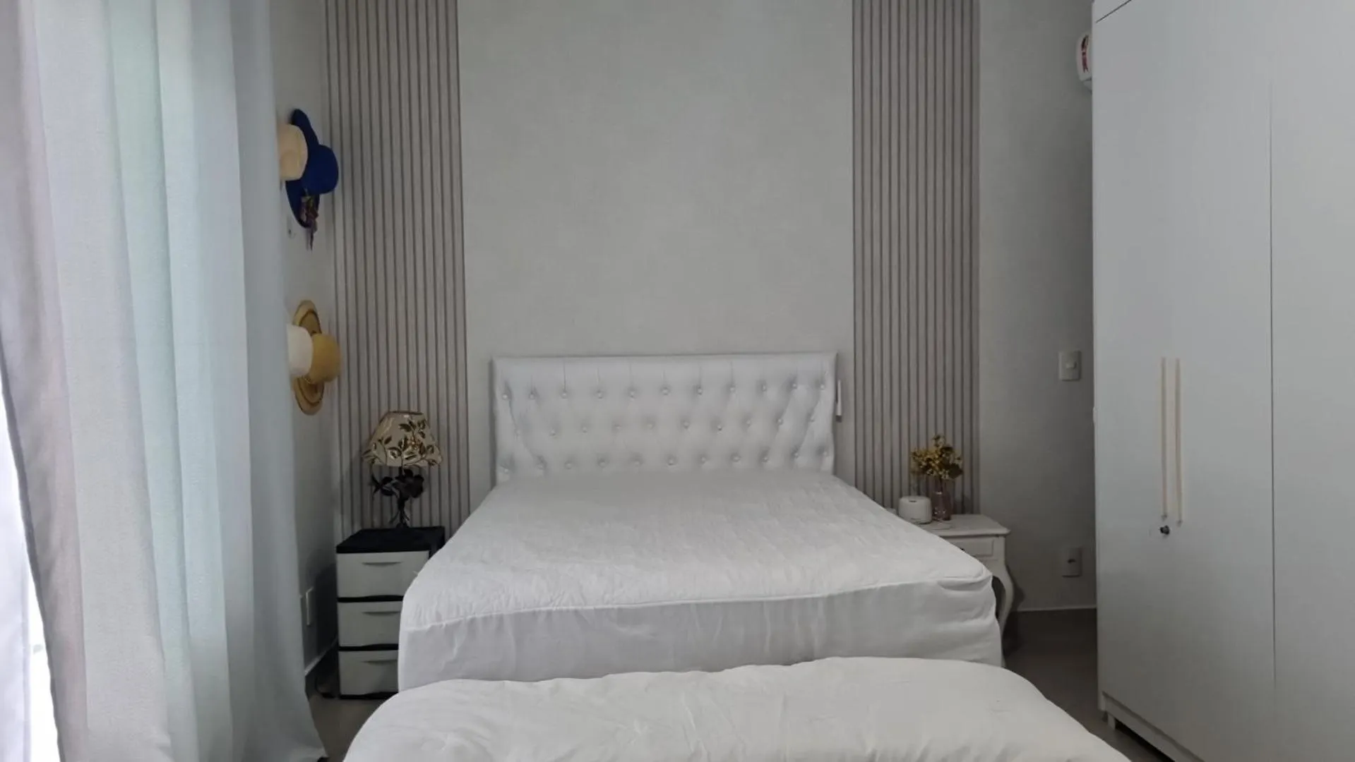 Casa De Praia No Pero Cabo Frio Com Piscina E Hidromassagem 0*,