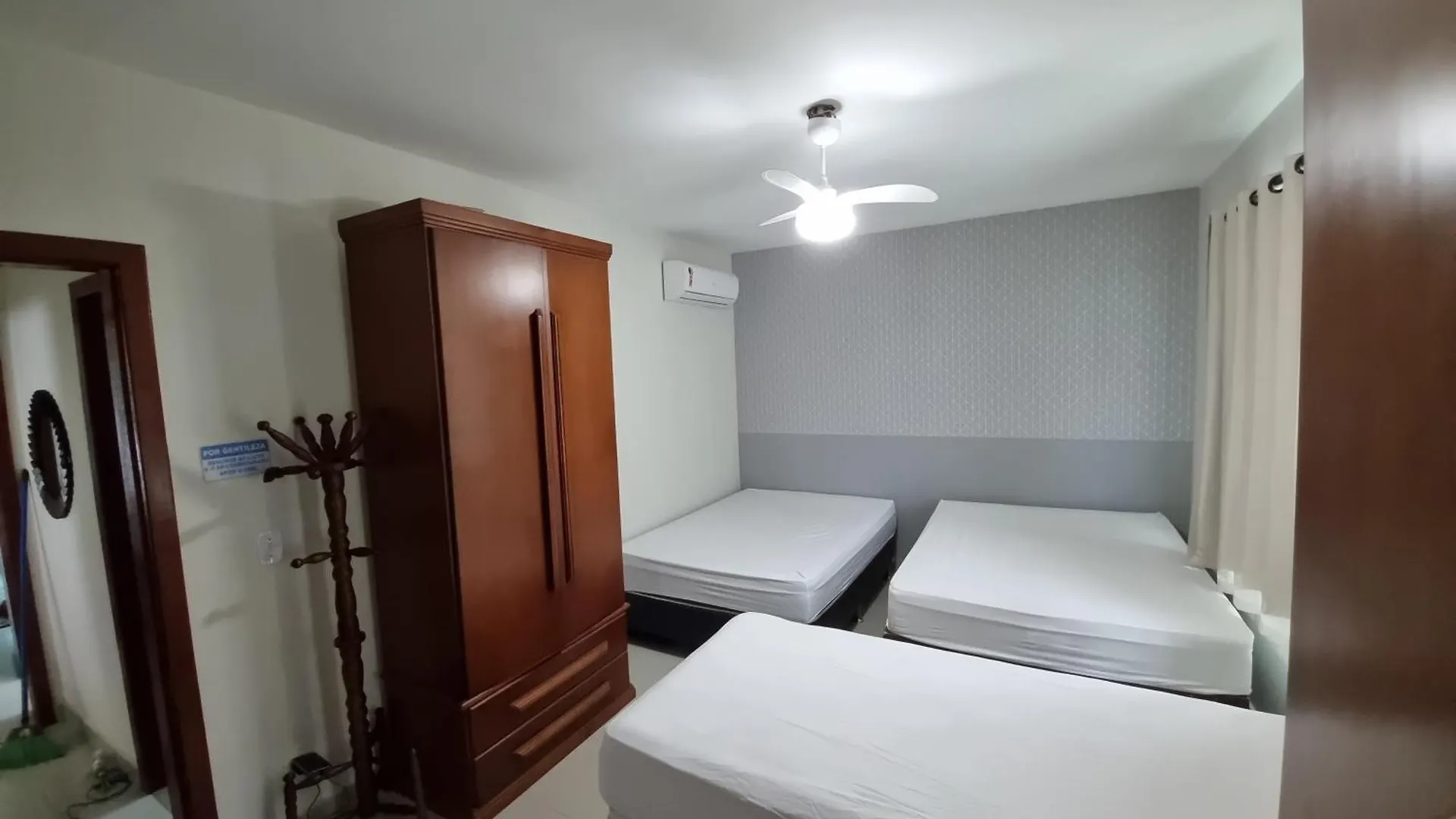 Holiday home Casa De Praia No Pero Cabo Frio Com Piscina E Hidromassagem Brazil