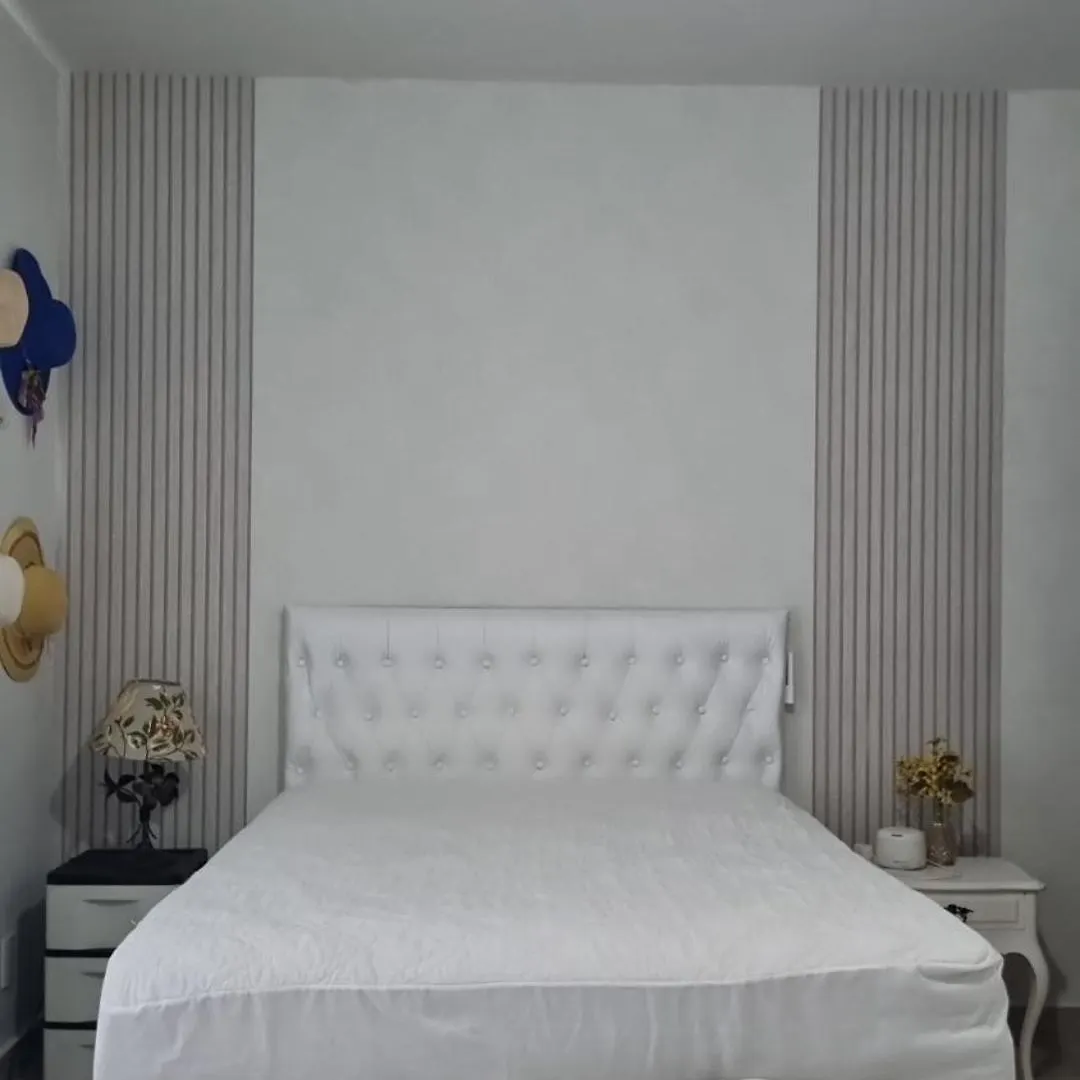 Casa De Praia No Pero Cabo Frio Com Piscina E Hidromassagem Holiday home