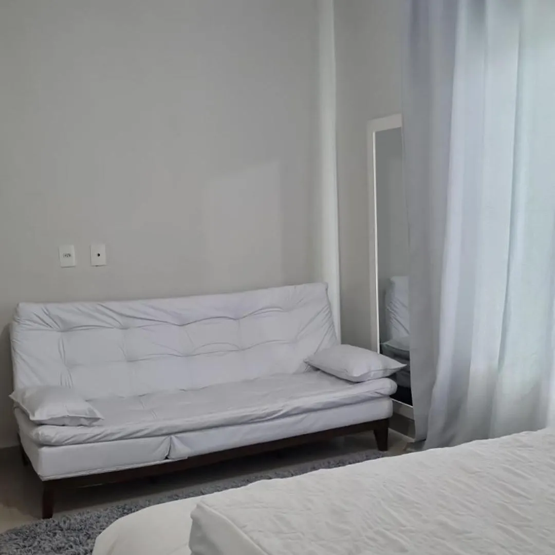 Casa De Praia No Pero Cabo Frio Com Piscina E Hidromassagem