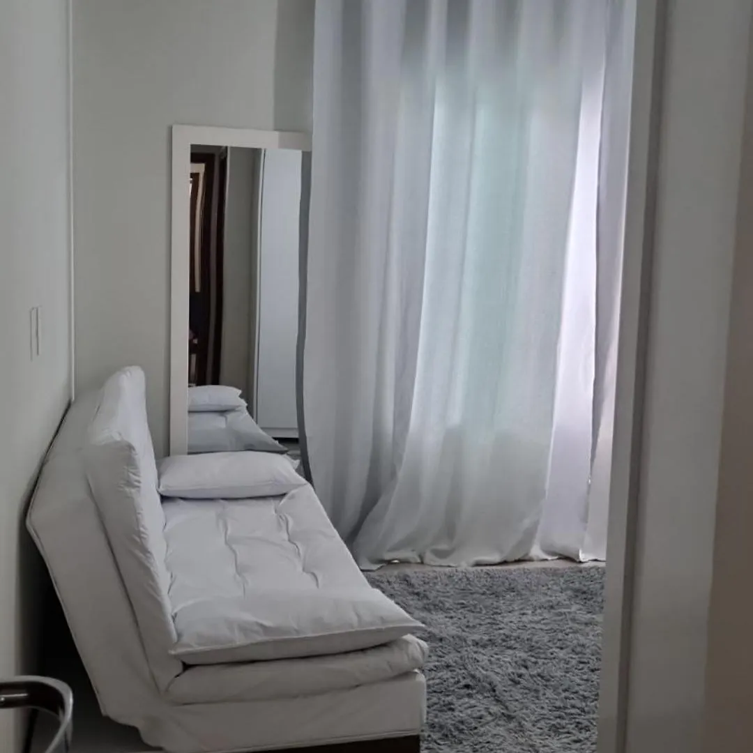 Casa De Praia No Pero Cabo Frio Com Piscina E Hidromassagem 0*,