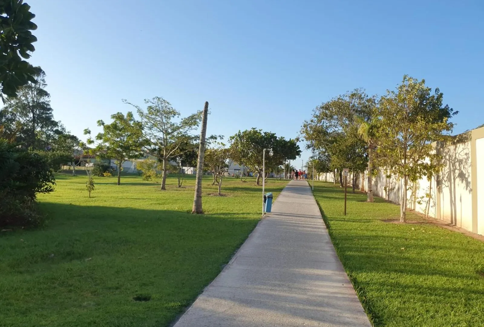 Casa De Praia No Pero Cabo Frio Com Piscina E Hidromassagem Brazil