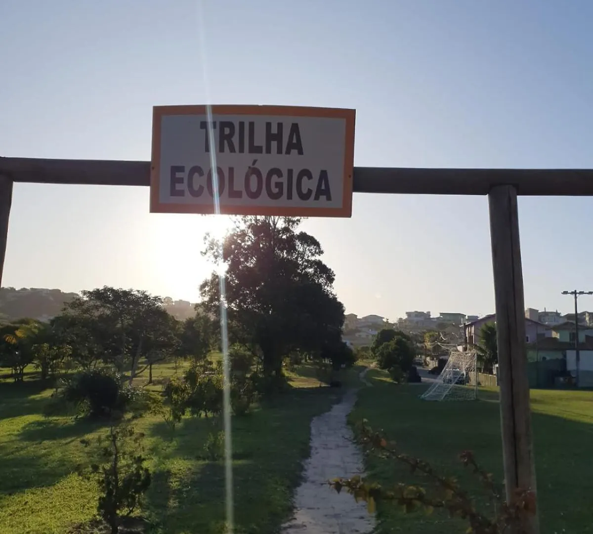 Holiday home Casa De Praia No Pero Cabo Frio Com Piscina E Hidromassagem