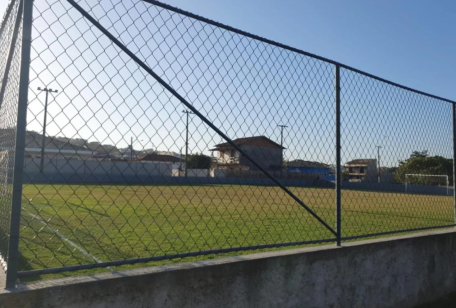 Casa De Praia No Pero Cabo Frio Com Piscina E Hidromassagem