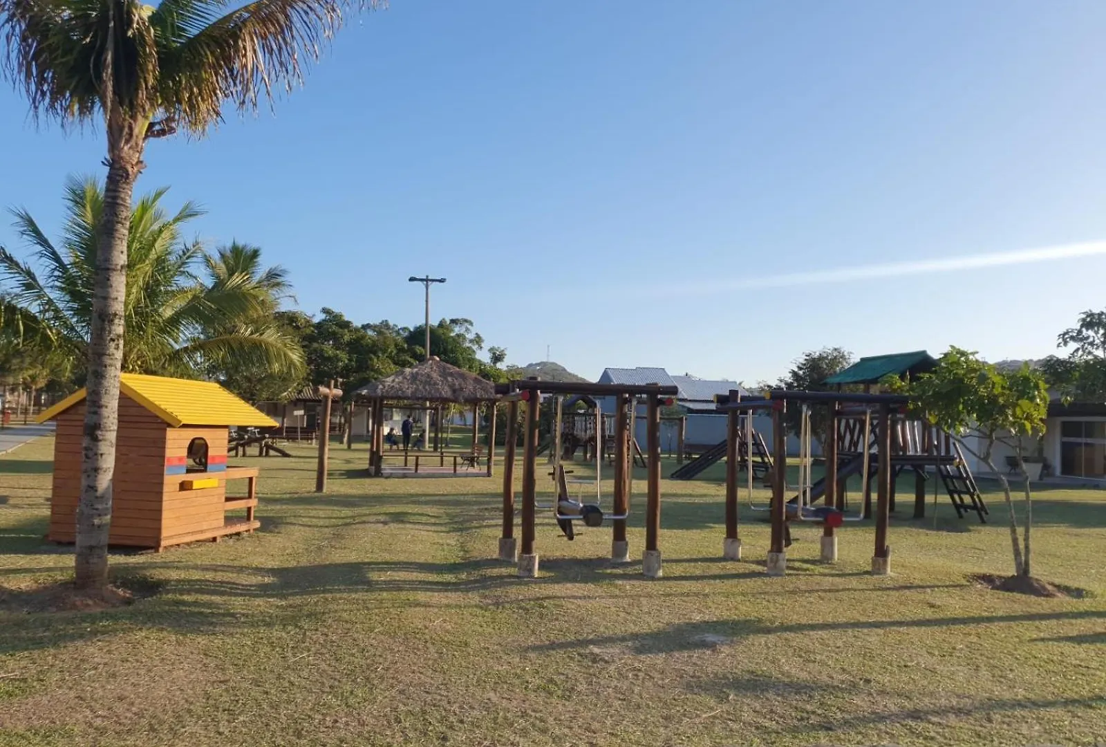 Casa De Praia No Pero Cabo Frio Com Piscina E Hidromassagem 0*,