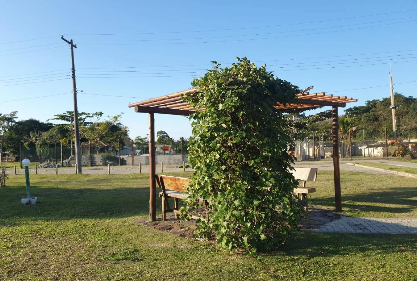 Casa De Praia No Pero Cabo Frio Com Piscina E Hidromassagem Holiday home